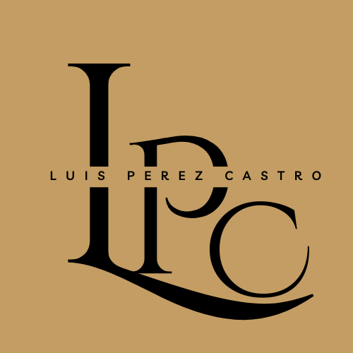 Luis Perez Castro